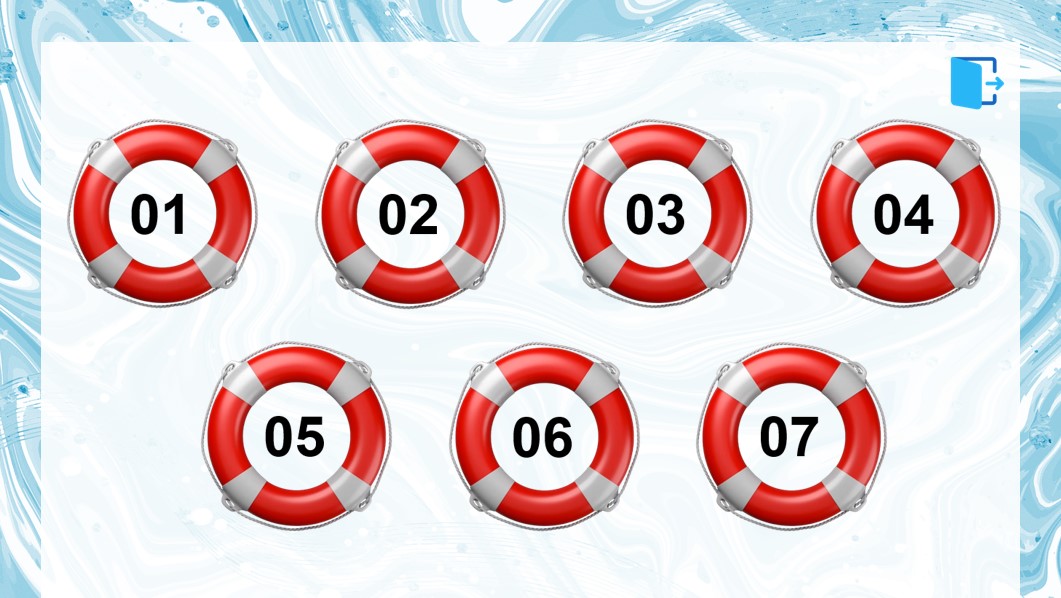 tro choi cong nghe 5 bai 5 2*557121