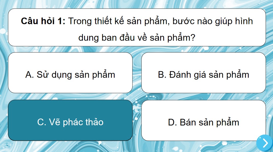 tro choi cong nghe 5 bai 5 3*557122