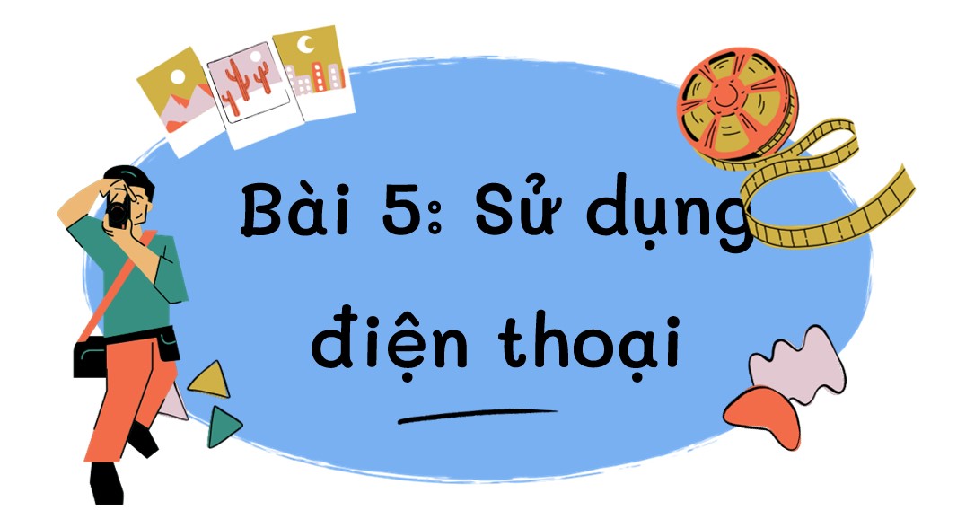 tro choi cong nghe 5 bai 5*557118