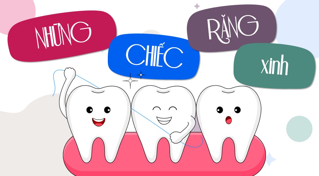 tro choi cong nghe 5 bai 6 1*557128