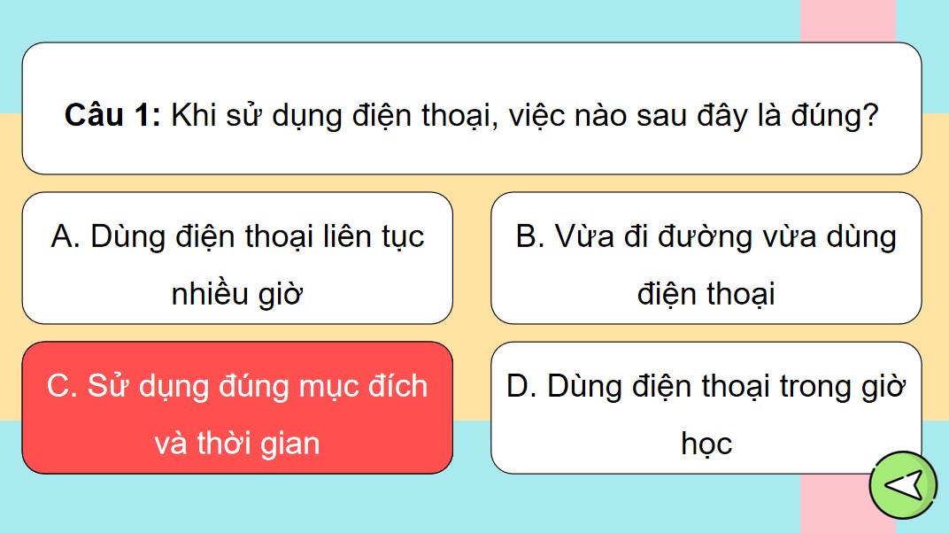 tro choi cong nghe 5 bai 6 4*557130