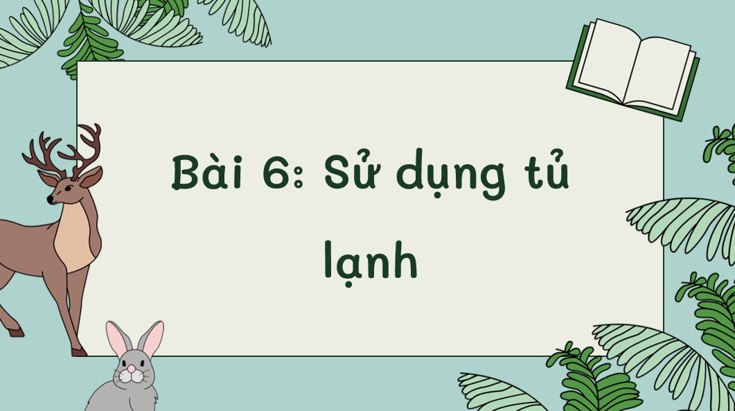 tro choi cong nghe 5 bai 6*557126