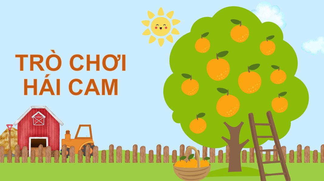 tro choi cong nghe 5 bai 7 1*557134