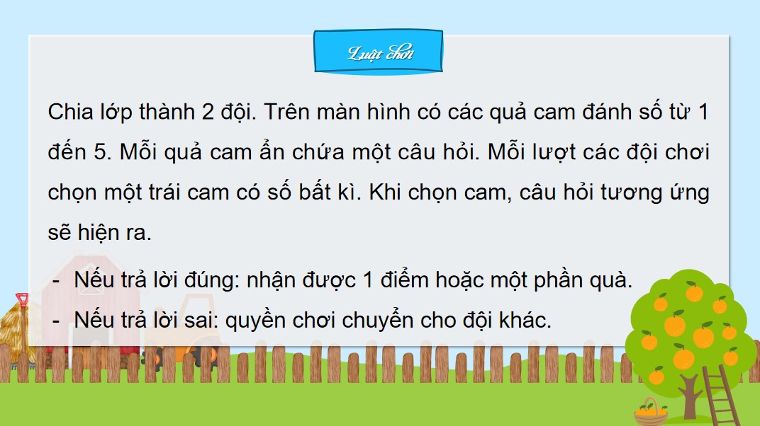 tro choi cong nghe 5 bai 7 2*557136