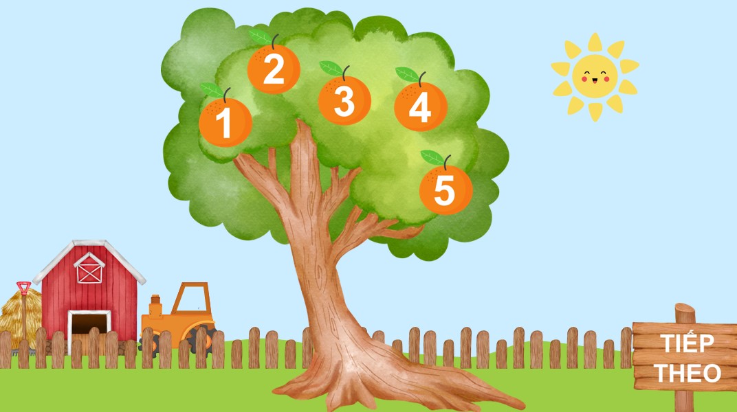 tro choi cong nghe 5 bai 7 3*557137