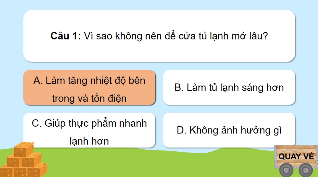 tro choi cong nghe 5 bai 7 4*557138