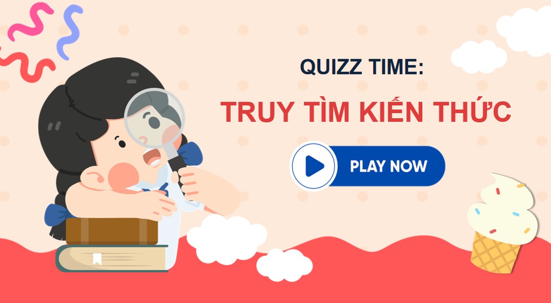 tro choi cong nghe 5 bai 8 1*557149