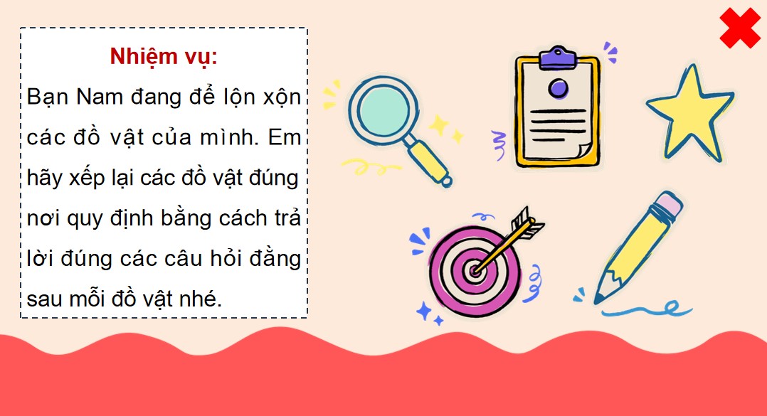 tro choi cong nghe 5 bai 8 2*557152