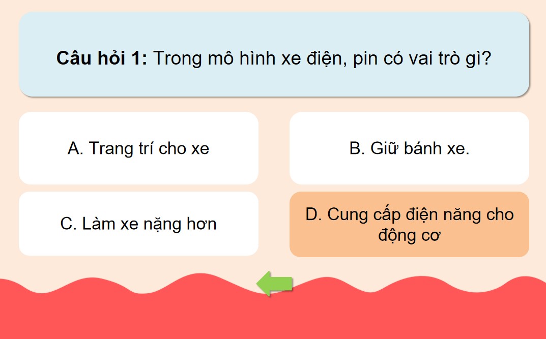 tro choi cong nghe 5 bai 8 3*557151