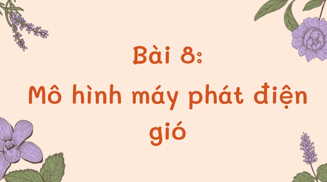 tro choi cong nghe 5 bai 8*557148