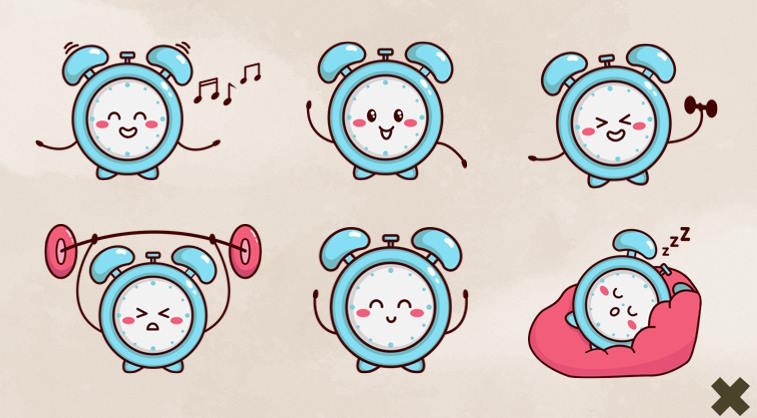 Trò chơi khởi động Tin học 10 Bài 16