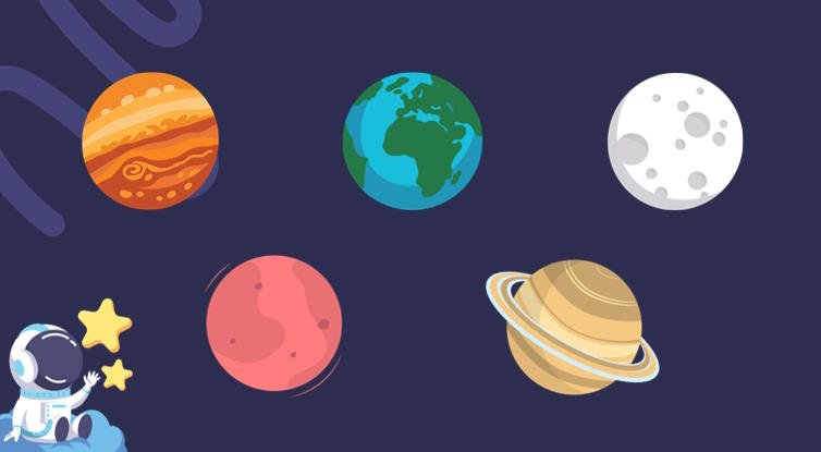 Trò chơi khởi động Tin học 10 Bài 19