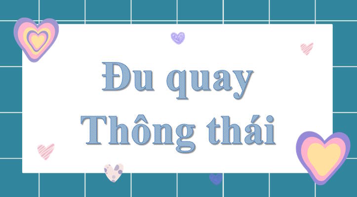 Trò chơi khởi động Tin học 10 Bài 23