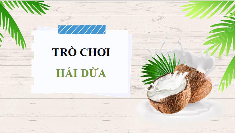 Game khởi động Địa lí 10 Bài 34