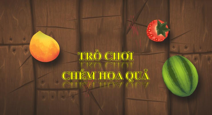 Game khởi động Địa lí 10 Bài 36