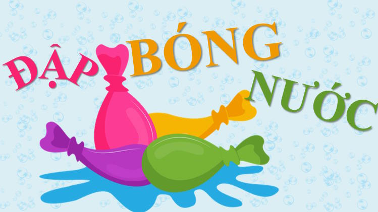 Game khởi động Địa lí 10 Bài 37