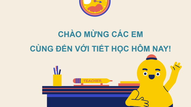 PowerPoint Mĩ thuật 1 Chủ đề 6: Sáng tạo từ những khối cơ bản