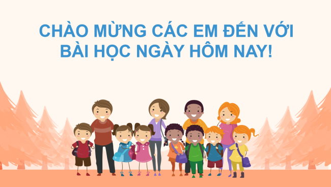 PowerPoint Mĩ thuật 1 Chủ đề 7: Hoa, quả