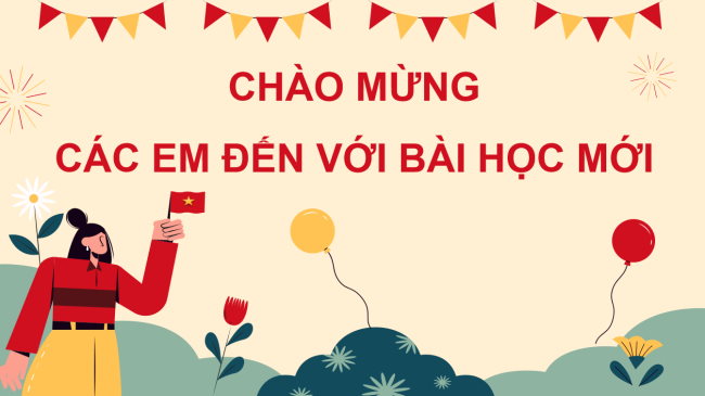 PowerPoint Mĩ thuật 1 Chủ đề 8: Người thân của em