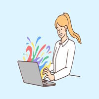 Trò chơi khởi động Tin học 10 Bài 16: Ngôn ngữ lập trình bậc cao và python