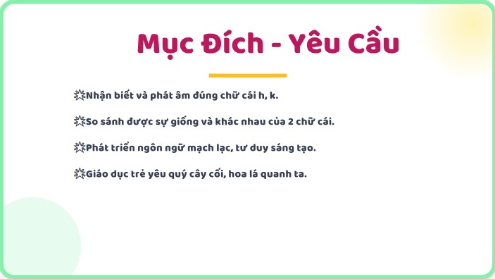 bai giang ve chu de bang chu cai 2*557819