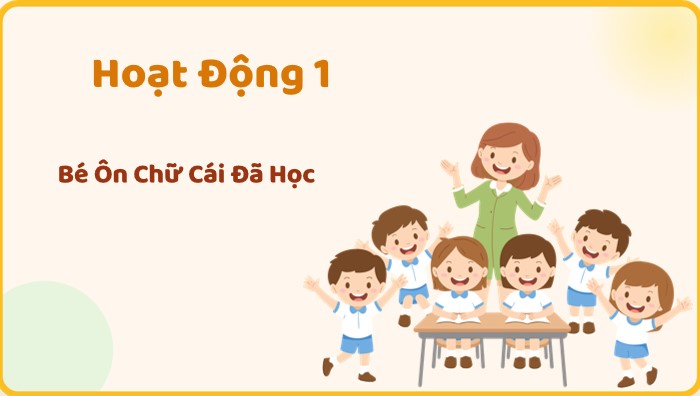 bai giang ve chu de bang chu cai 3*557821