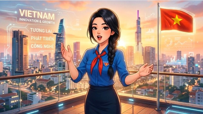 bao cao vien3*557897