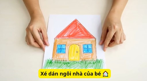 dung video huong dan hoat dong cho tre 1*557904