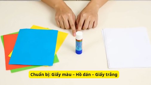 dung video huong dan hoat dong cho tre 2*557906