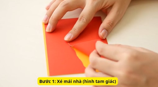 dung video huong dan hoat dong cho tre 3*557905