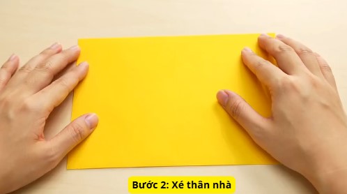 dung video huong dan hoat dong cho tre 4*557907