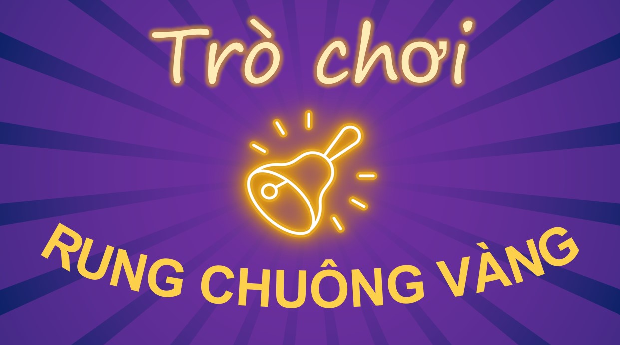 tro choi khoi dong lich su 12 bai 1 1*557598