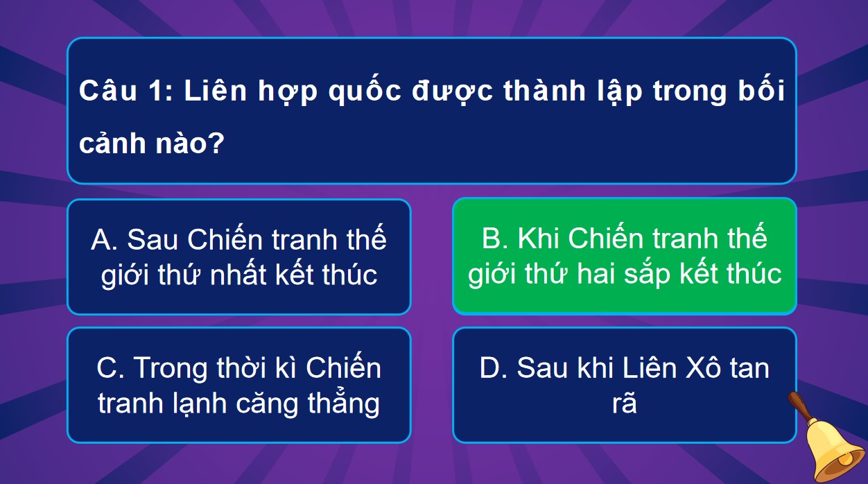 tro choi khoi dong lich su 12 bai 1 3*557599