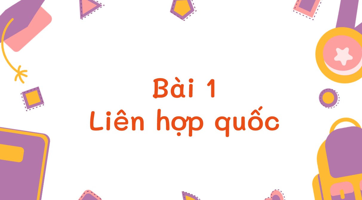 tro choi khoi dong lich su 12 bai 1*557595