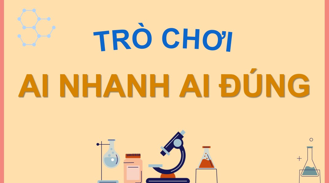 tro choi khoi dong sinh hoc 12 bai 1 2*557604