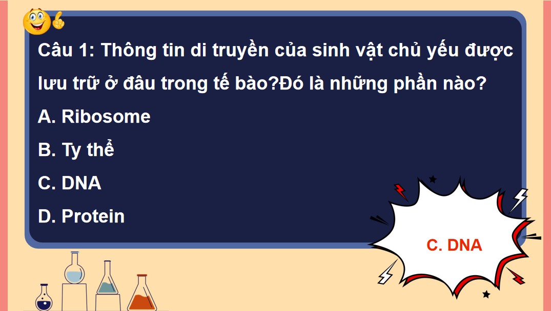 tro choi khoi dong sinh hoc 12 bai 1 3*557605