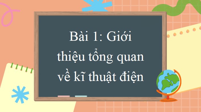 tro choi khoi dong cong nghe 12 bai 1 1*558090