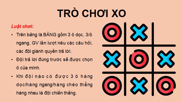 tro choi khoi dong cong nghe 12 bai 1 2*558092
