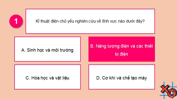 tro choi khoi dong cong nghe 12 bai 1 4*558091