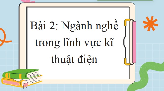 tro choi khoi dong cong nghe 12 bai 2 1*558095
