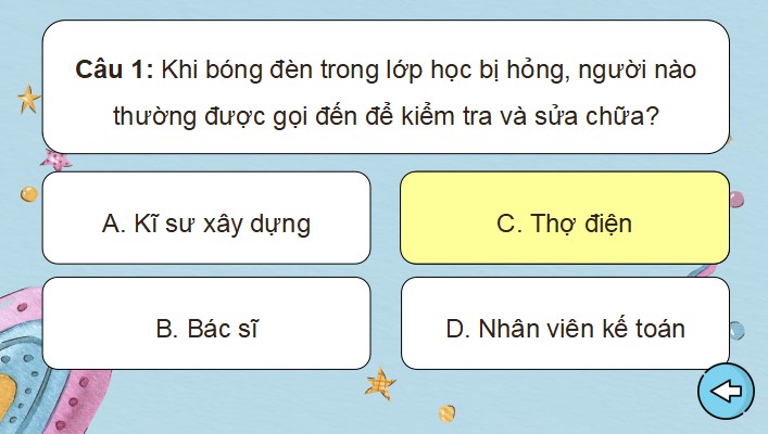 tro choi khoi dong cong nghe 12 bai 2 4*558097