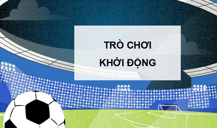 tro choi khoi dong cong nghe 12 bai 3 1*558101