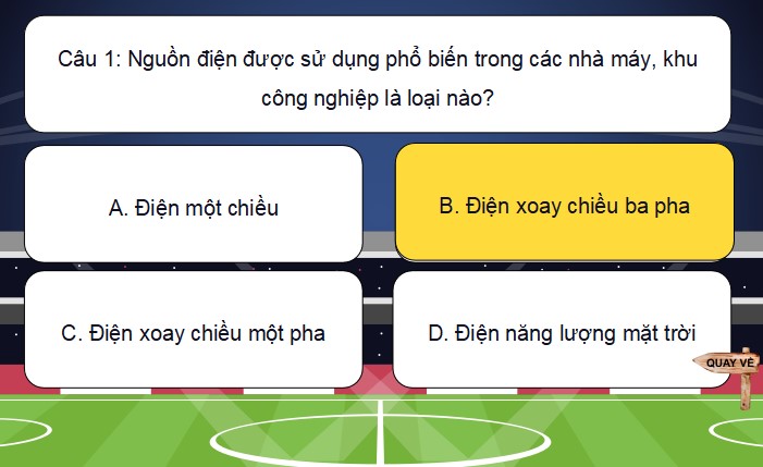 tro choi khoi dong cong nghe 12 bai 3 3*558100