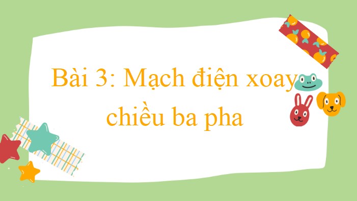 tro choi khoi dong cong nghe 12 bai 3*558099