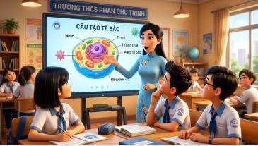 video ai khoi dong khoa hoc tu nhien 9 bai 42 1*558119