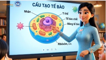 video ai khoi dong khoa hoc tu nhien 9 bai 42 2*558120