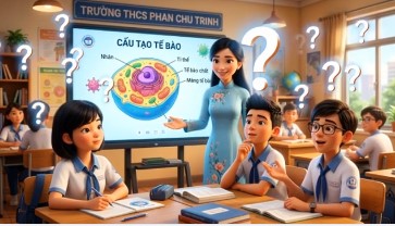 video ai khoi dong khoa hoc tu nhien 9 bai 42 4*558122