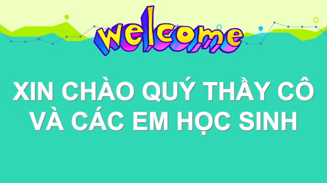 PowerPoint Đạo đức 2 Bài 11: Tìm kiếm sự hỗ trợ khi ở nhà, ở trường