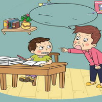 PowerPoint Đạo đức 2 Bài 11: Tìm kiếm sự hỗ trợ khi ở nhà, ở trường