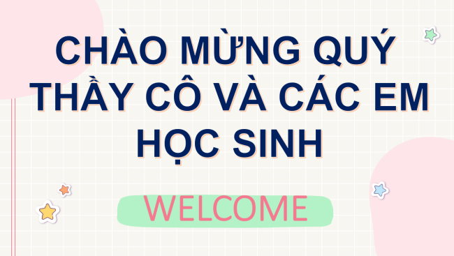 PowerPoint Đạo đức 2 Bài 12: Tìm kiếm sự hỗ trợ khi ở nơi công cộng